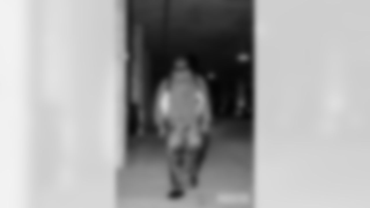 251123_Player Arrivals_MM_0021