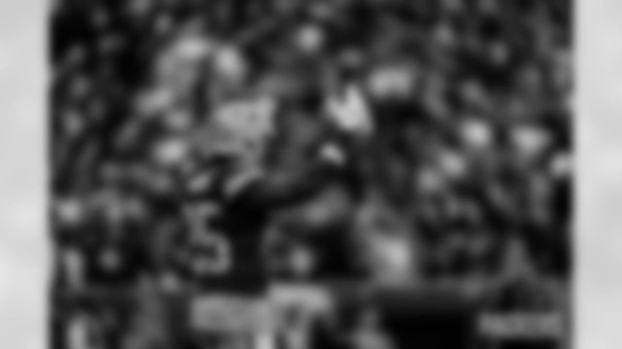 251012_WK6_Packers vs. Bengals_MM_TOP PHOTOS_2234