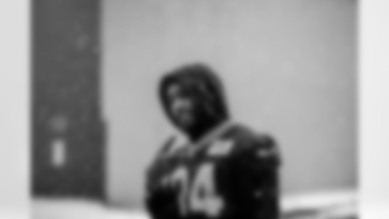 240112-practice-batch-1-siegle02