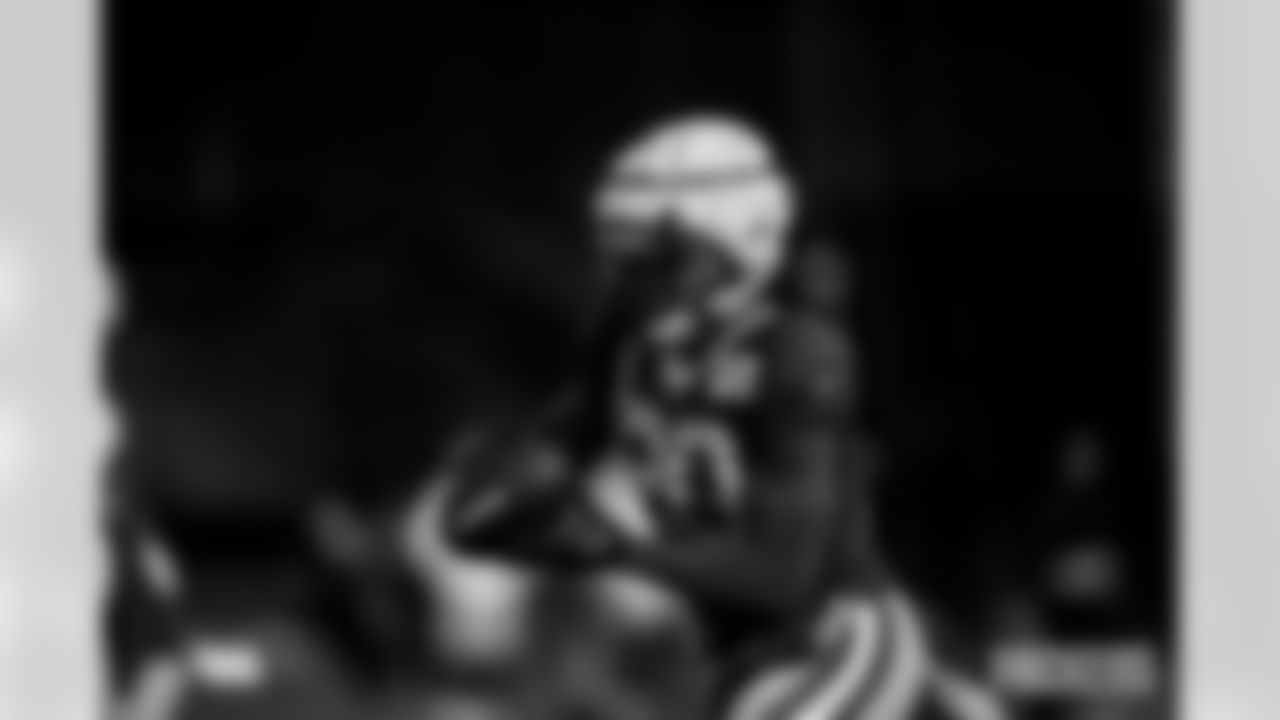 241113-practice-A-ES-012