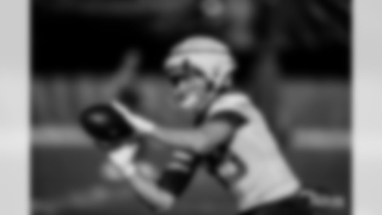 231115-practice-gallery-batch-1-siegle26