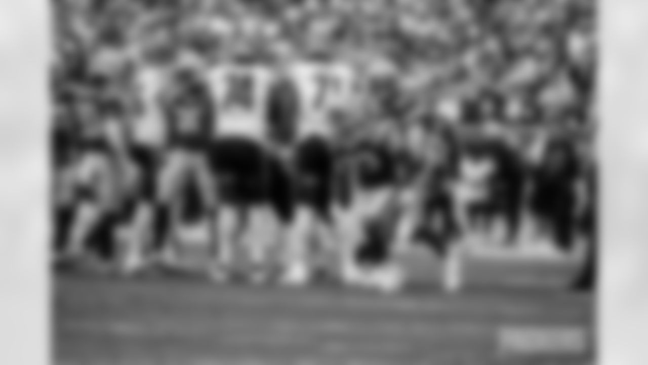 251012_WK6_Packers vs. Bengals_ES_TOP PHOTOS_00148