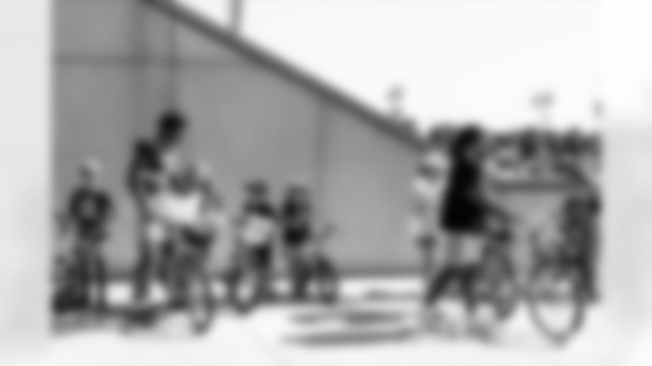 250729_Training Camp #6_MM-0861
