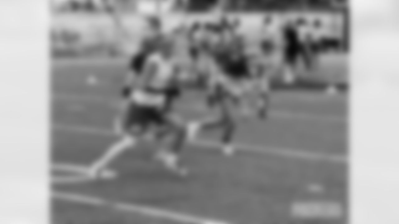 250724-NFLFlag-RF-020