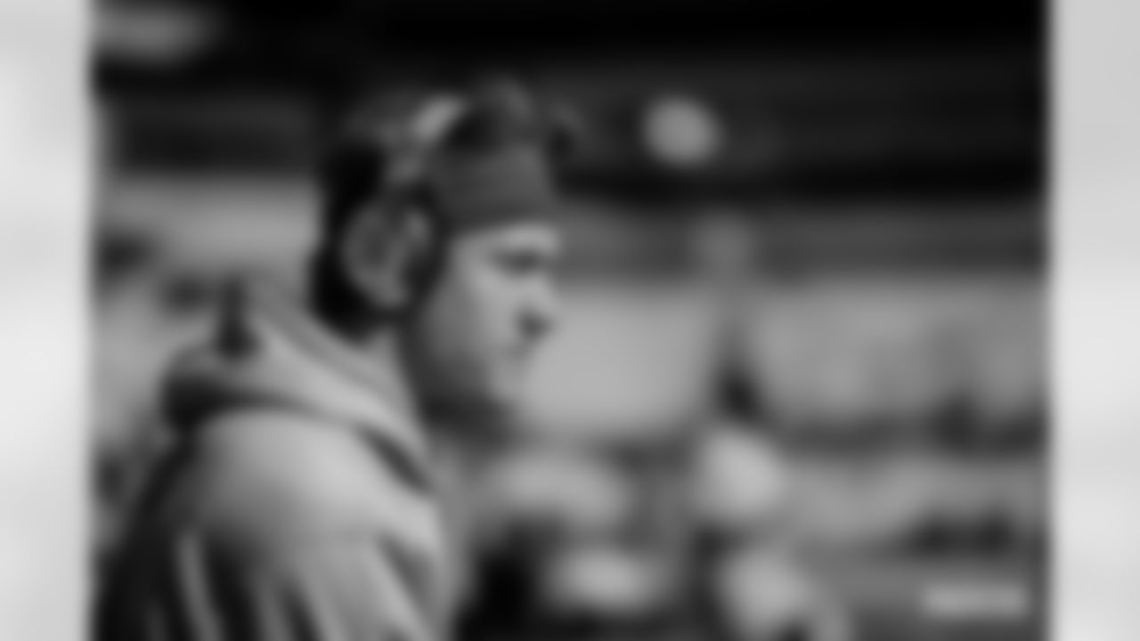 packers-steelers-PRE-batch-1-siegle00