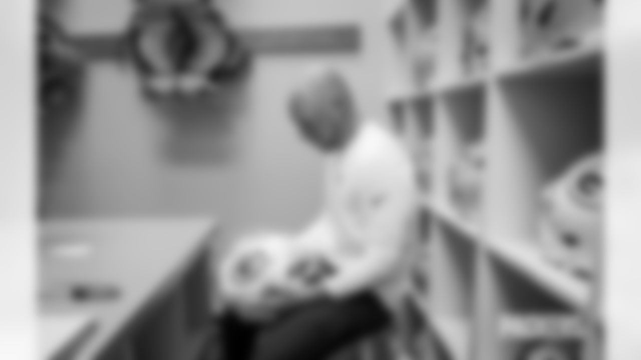 241016-white-helmet-prep-gabriel-WM-015