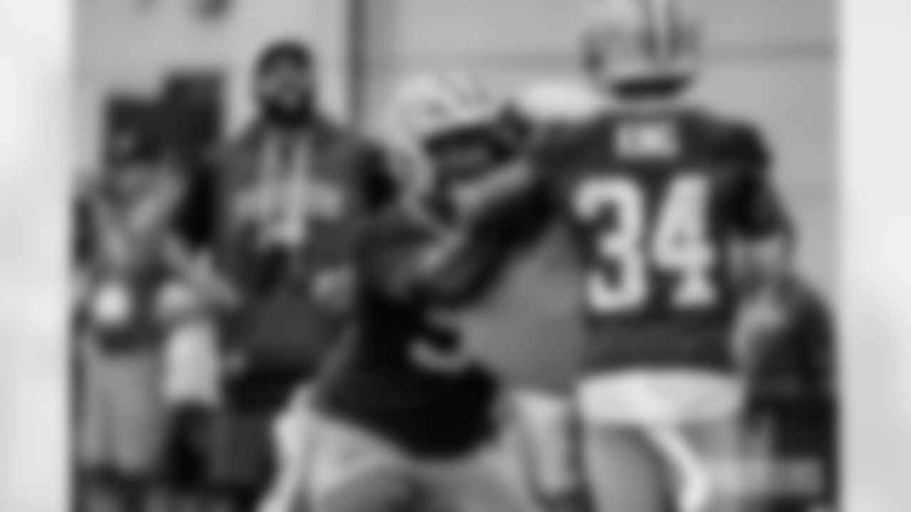 250724-Practice-ES-001