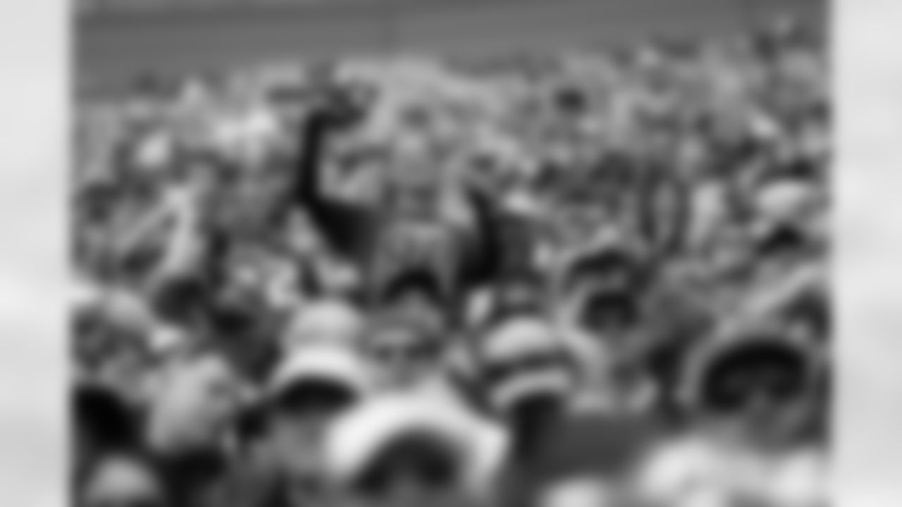 251012_WK6_Packers vs Bengals_KB_1072