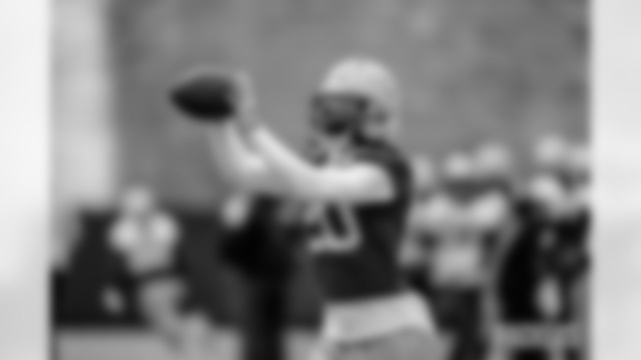 260108_Practice_ES_02617