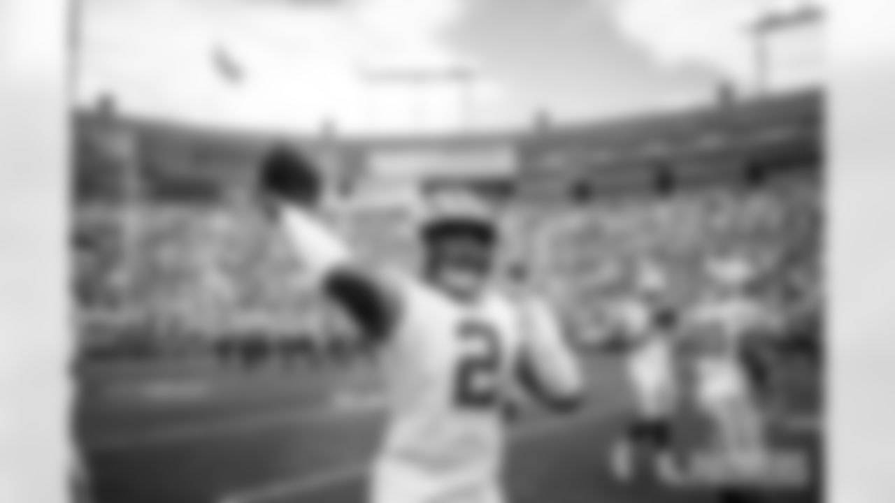 250823-PrePS3vsSeahawks-ES-027