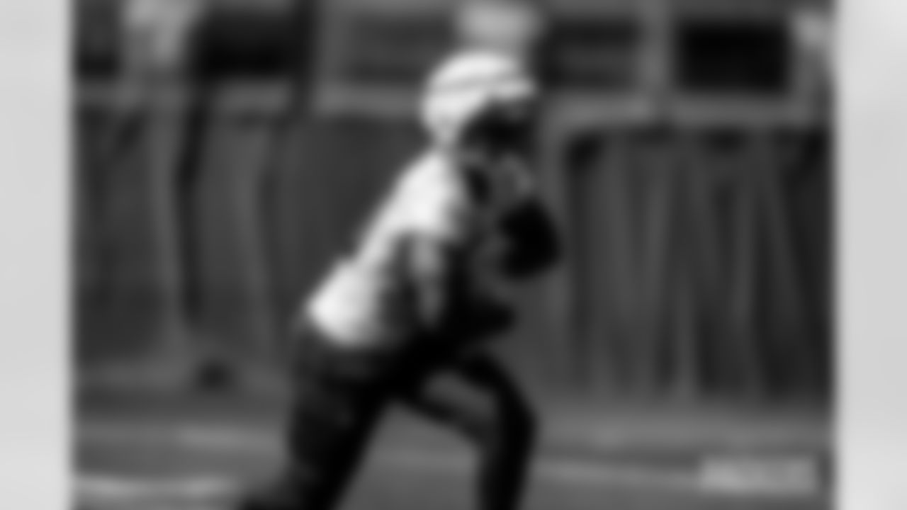 240918-practice-A-ES-061