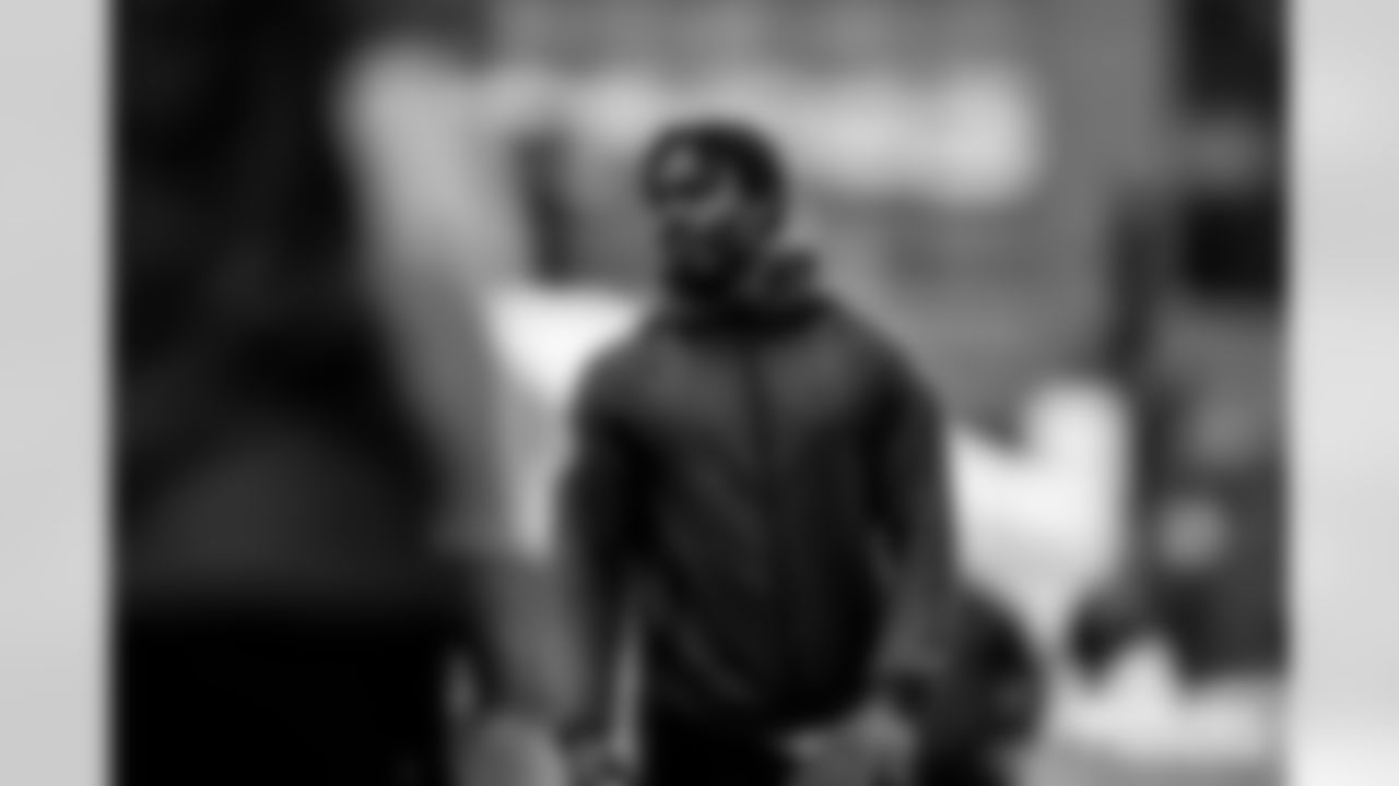 250423_NFL Play Football Prospect Clinic_EP_034