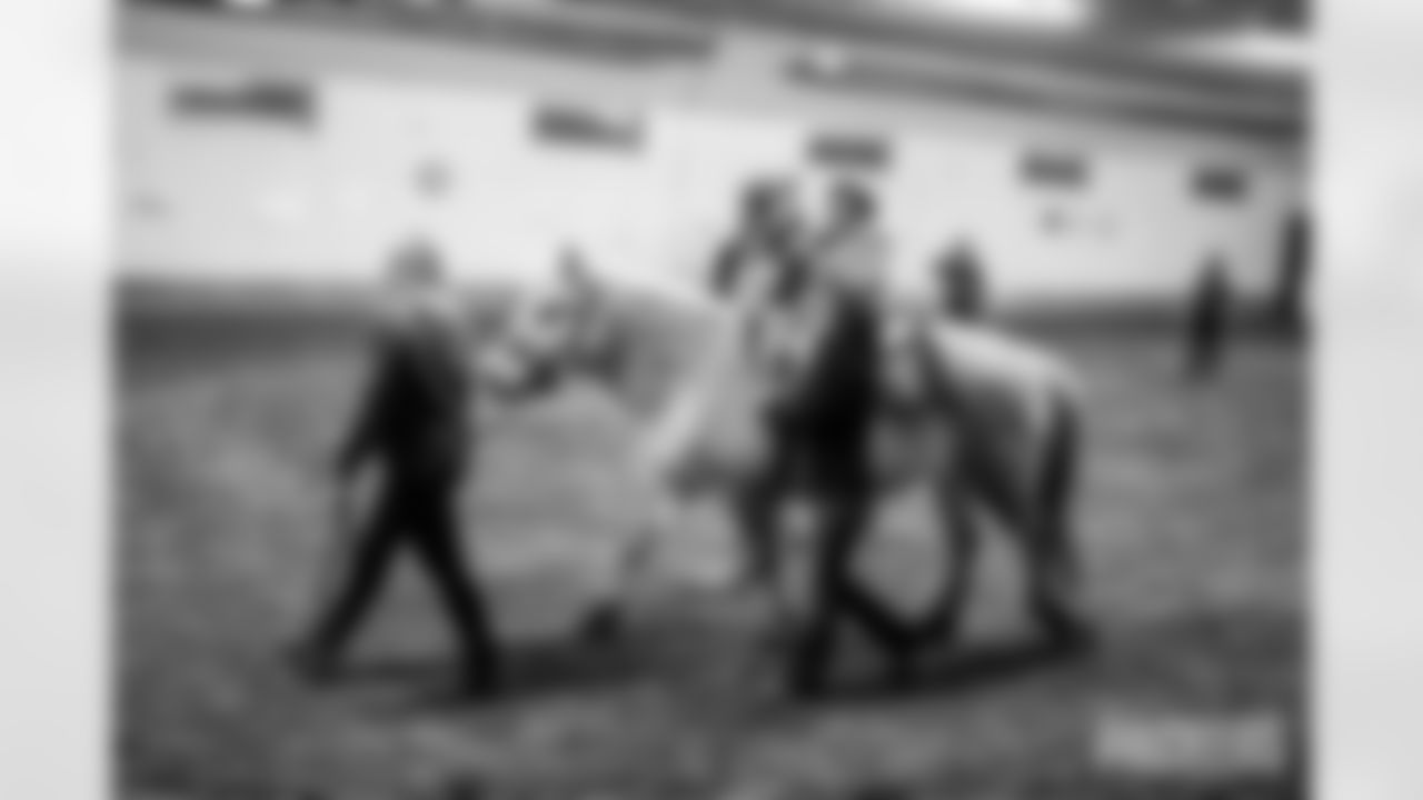 251202_Exceptional Equestrians_MM_0539