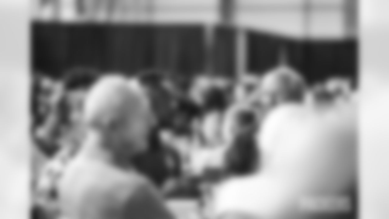 250822_Welcome Back Luncheon_MM_6481