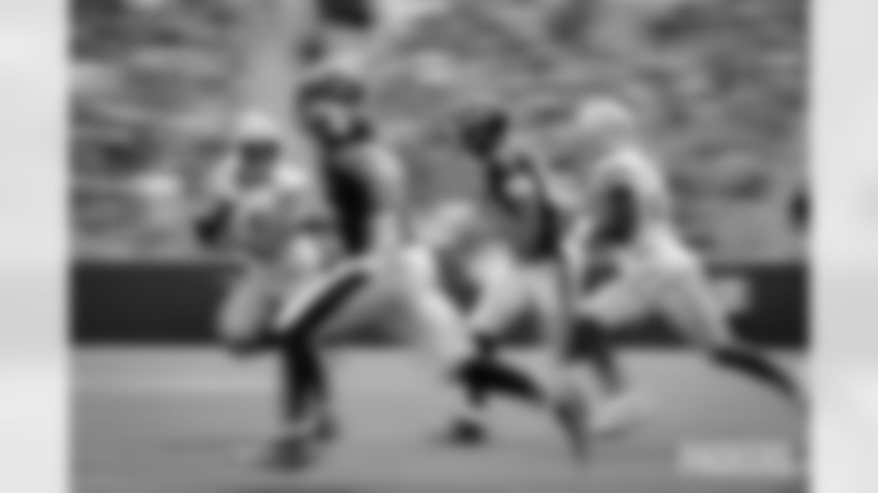 packers-ravens-practice-C-KB-046
