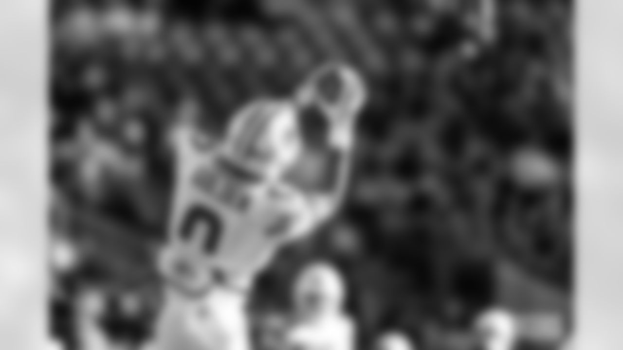 251214_WK15_Packers vs. Broncos_MM_TOP PHOTOS_2507