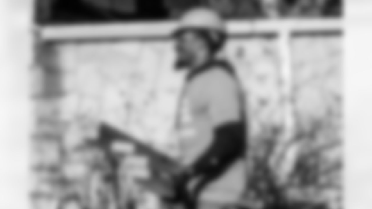 Habitat for Humanity Veteran Build_MM_0531