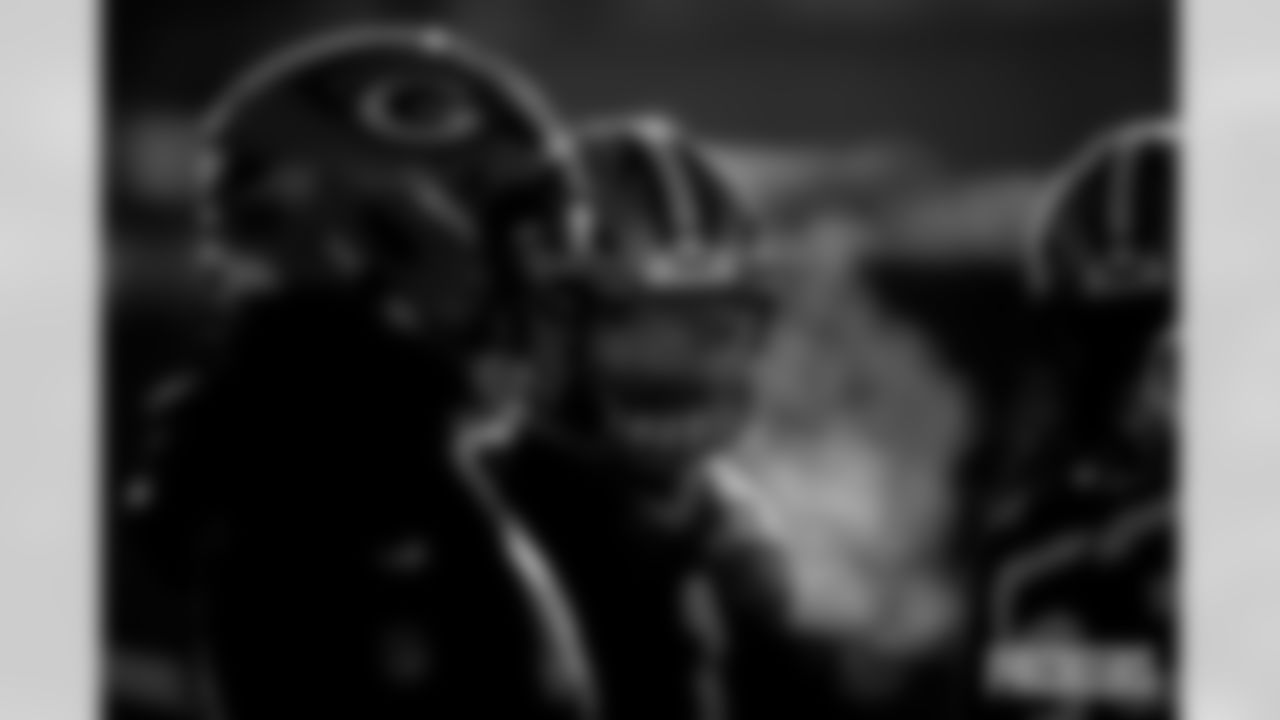 251204_Practice_ES_02542