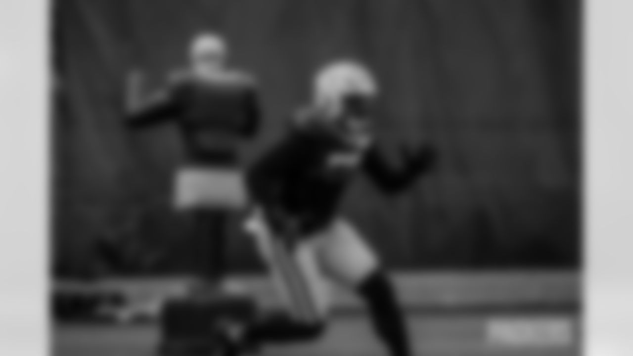 251016_Practice_ES_01050