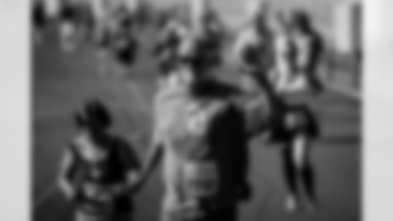 240720_5K Run Walk_EP-38