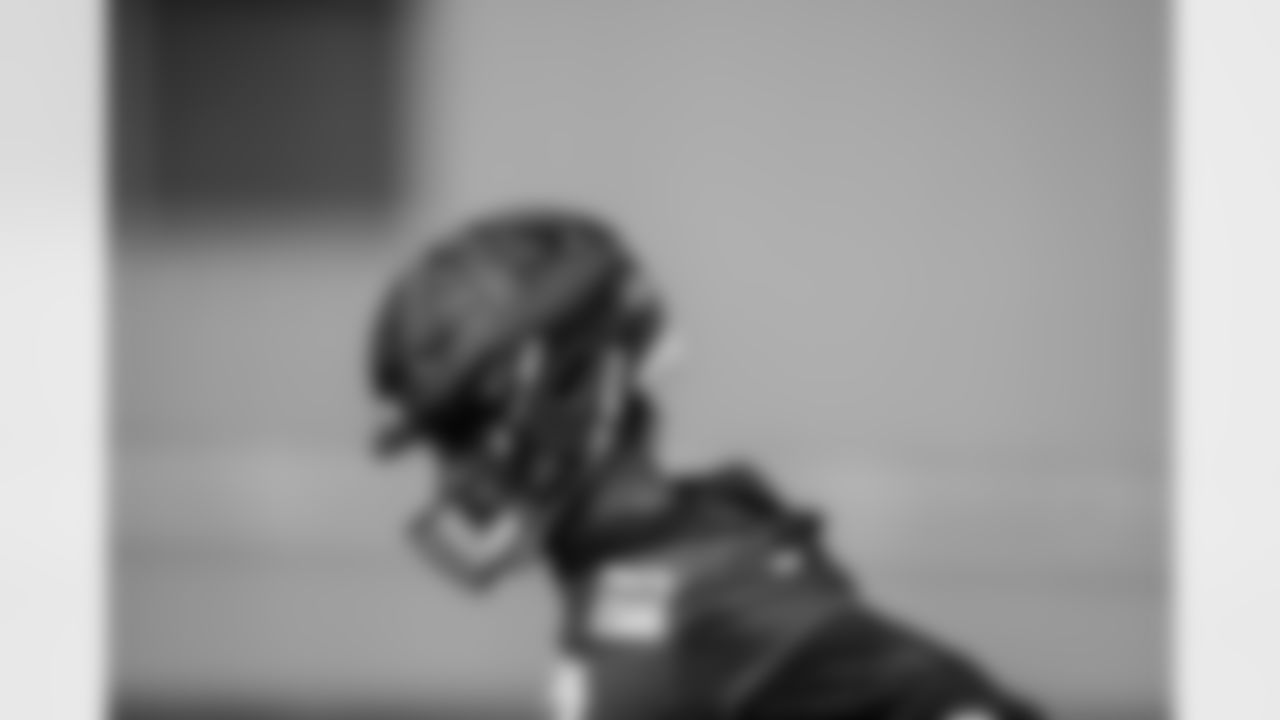 251029_Practice_ES_00105