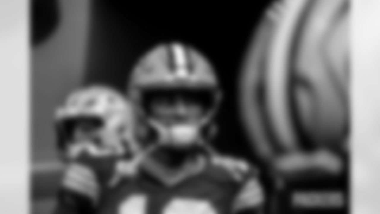 250907_WK1_Packers vs. Lions_ES_TOP PHOTOS_00016