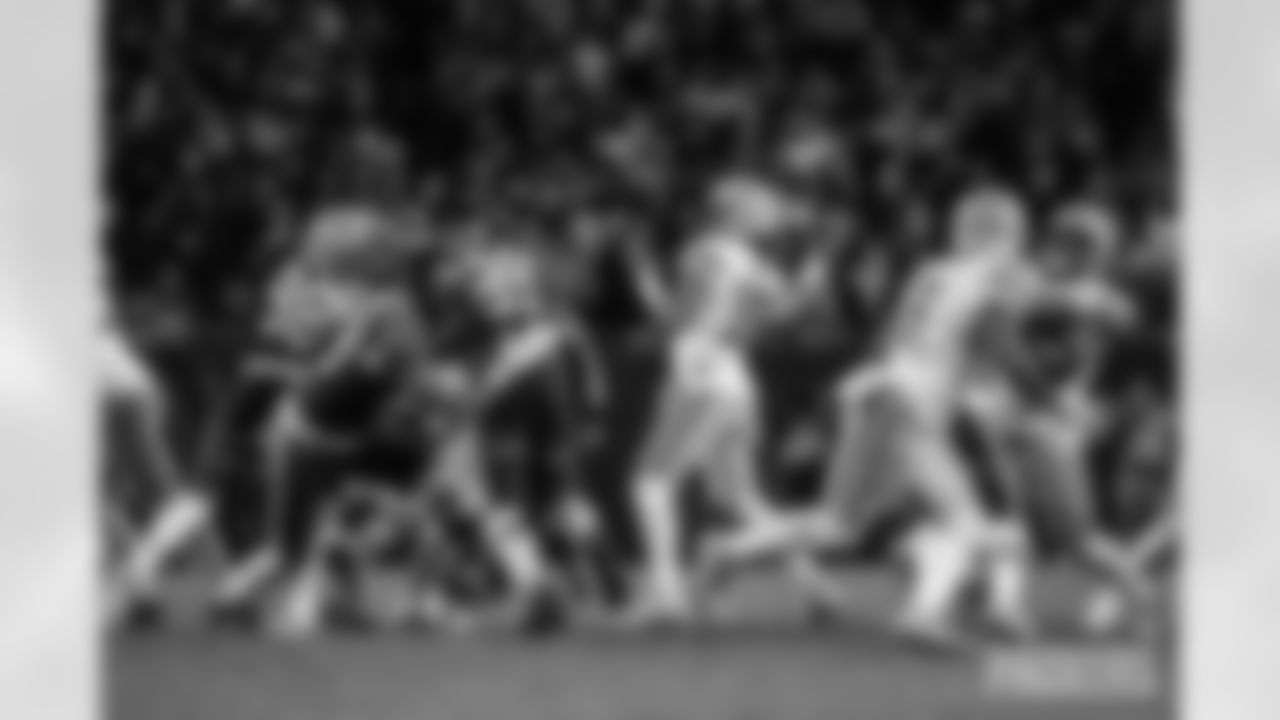 260110_WC_Packers vs. Bears_MM_TOP PHOTOS_5008