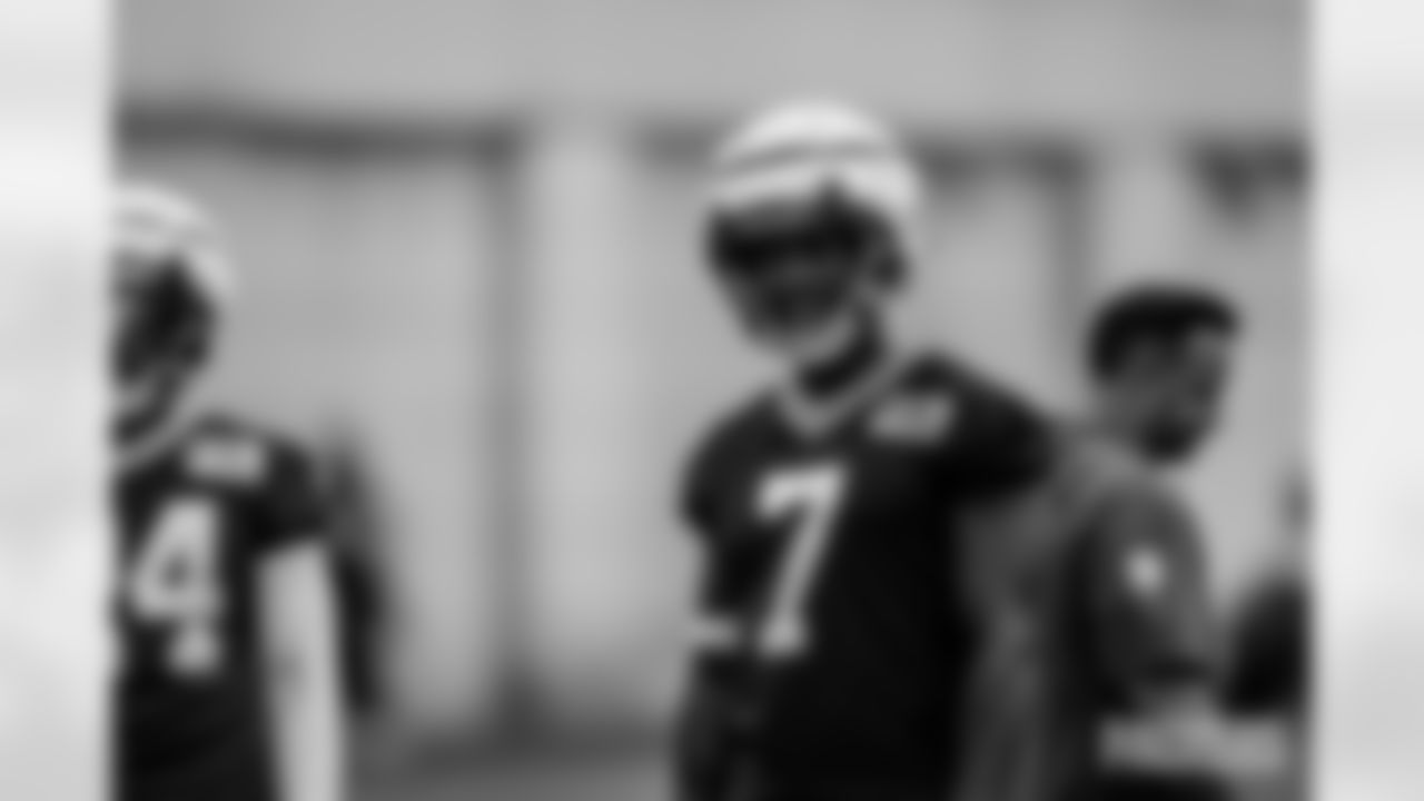 240808-practice-photos-batch-2-pravecek-22