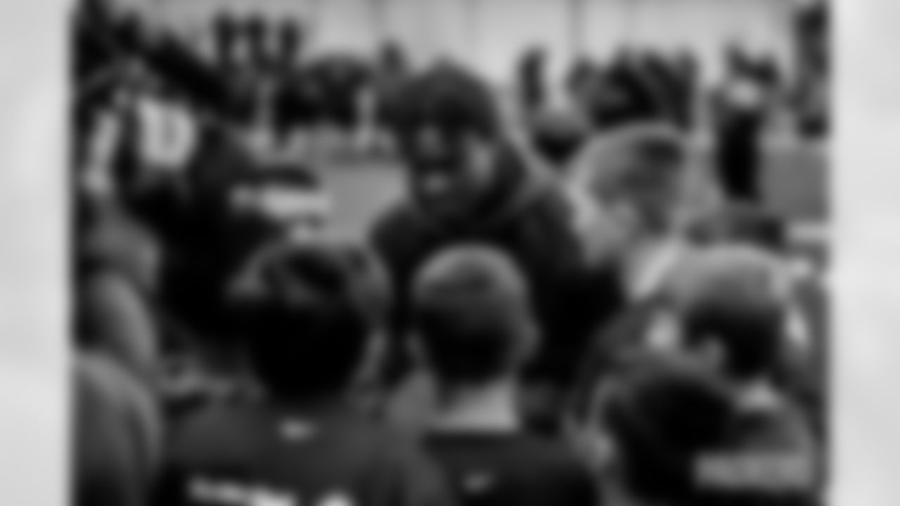 250423_NFL Play Football Prospect Clinic_EP_084