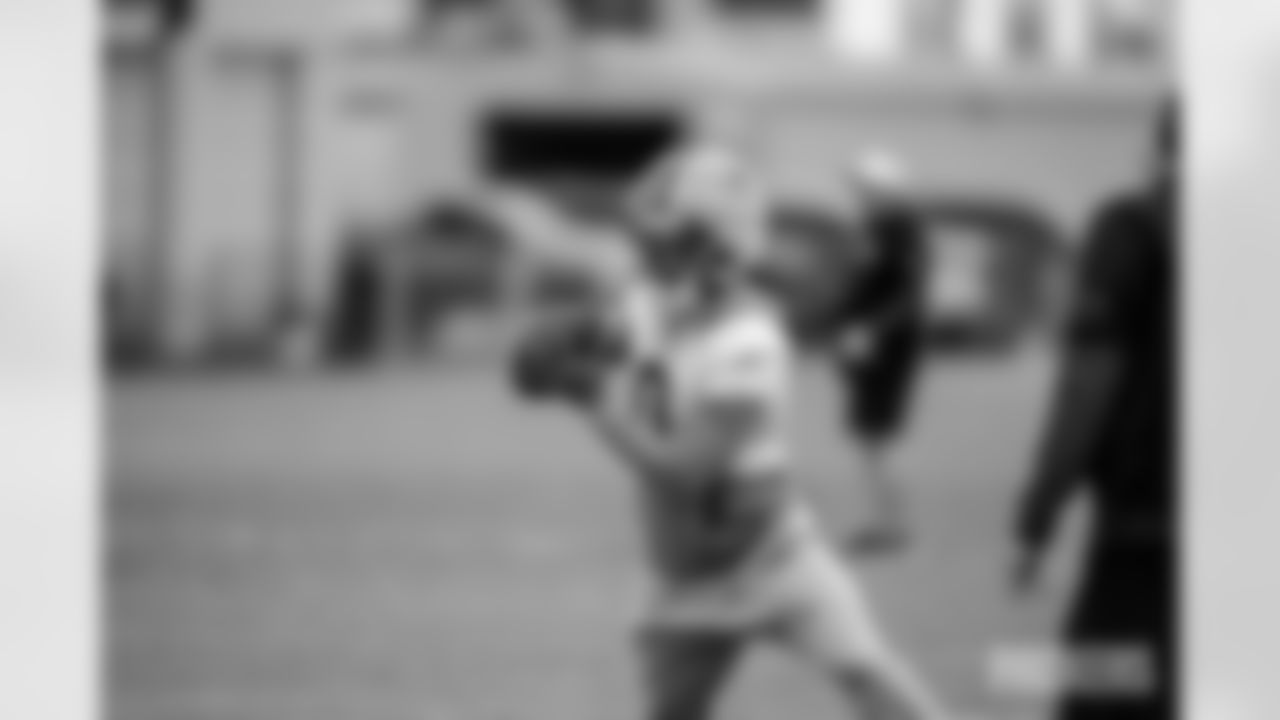 251224-evan-practice-photos-22