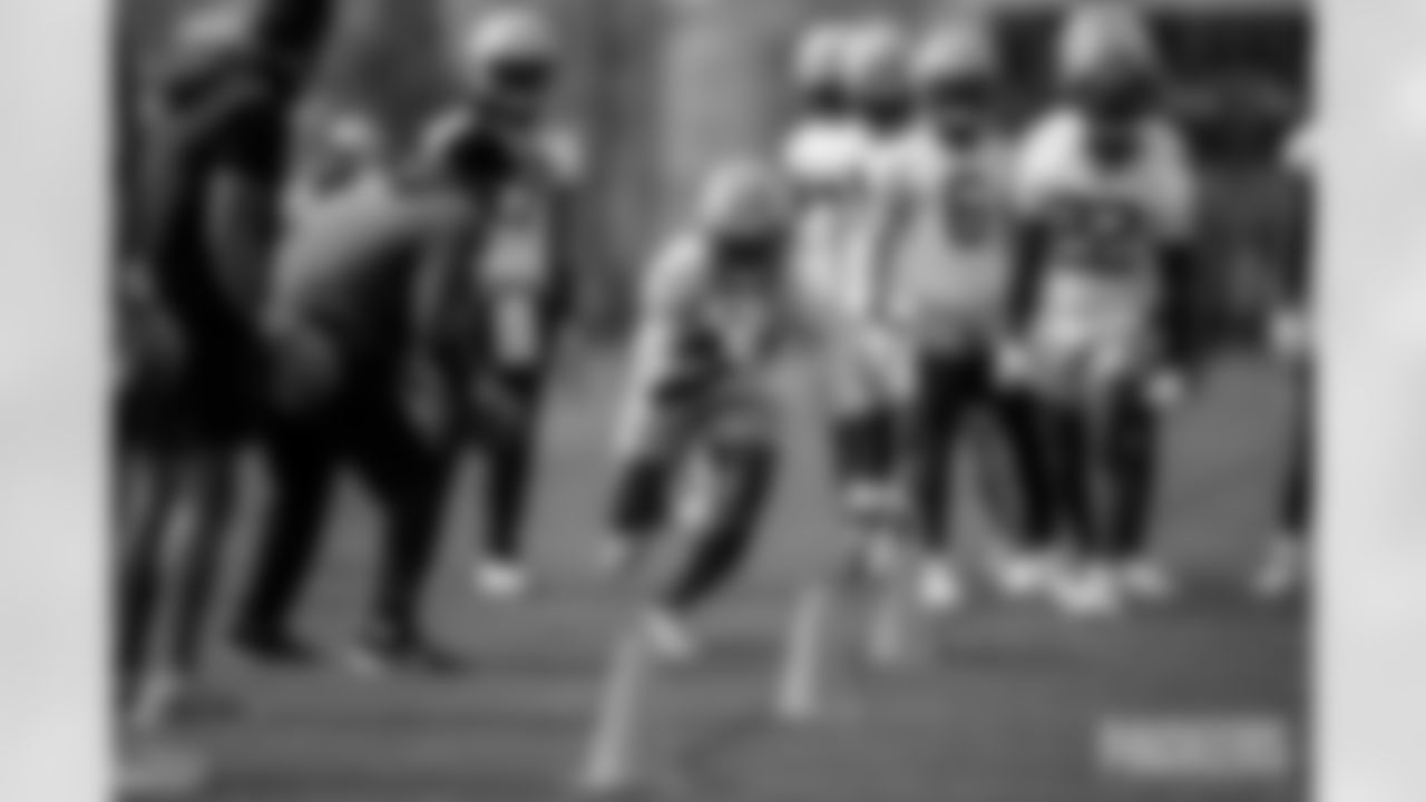 250725_Training Camp #3_ES_04285
