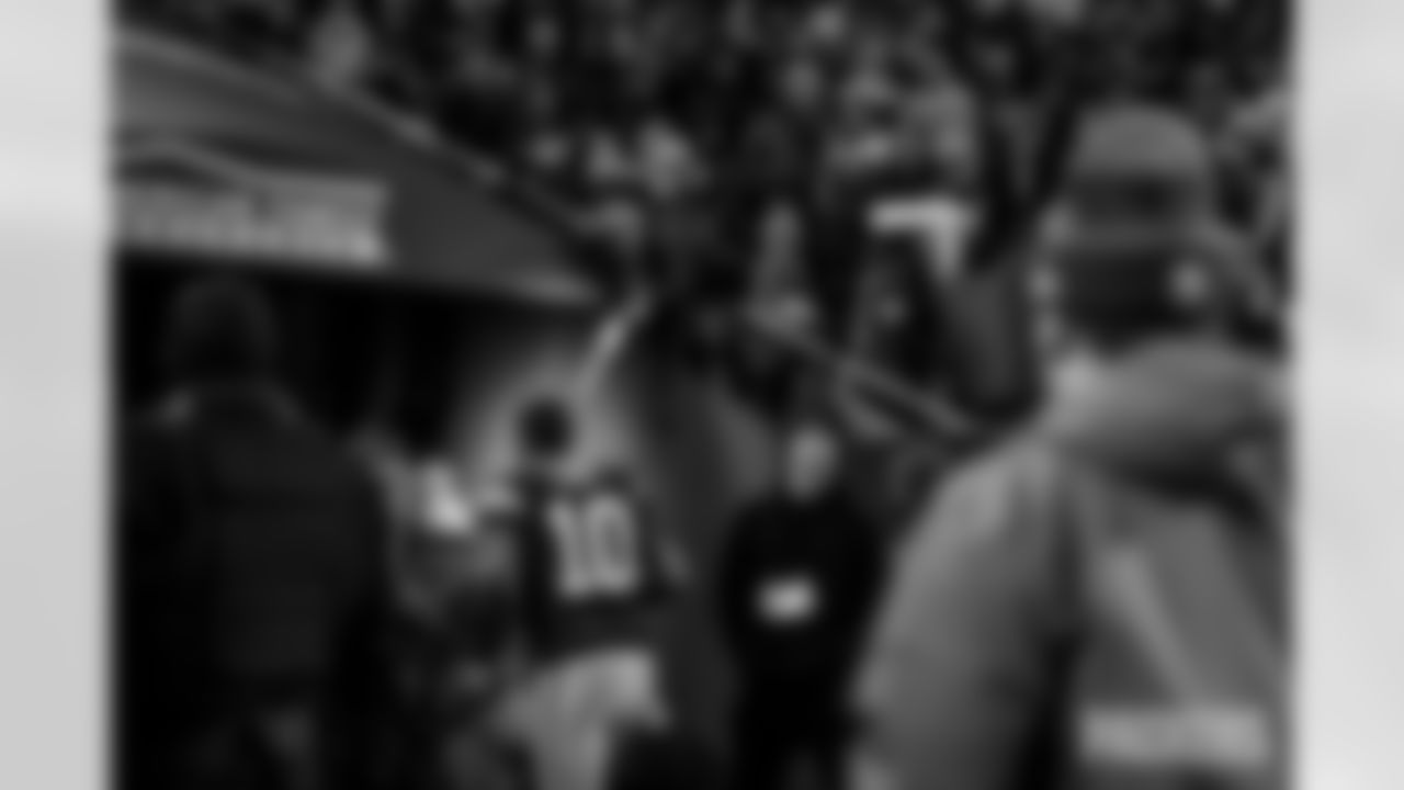 251110_WK10_Packers vs. Eagles_MM_0205