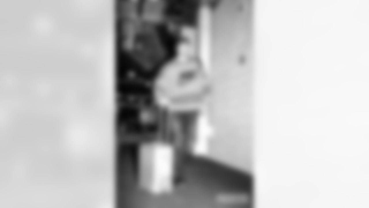 251214_Player Arrivals_MM_0013