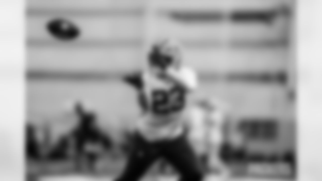 251006_Bonus Monday Practice_MM_2396