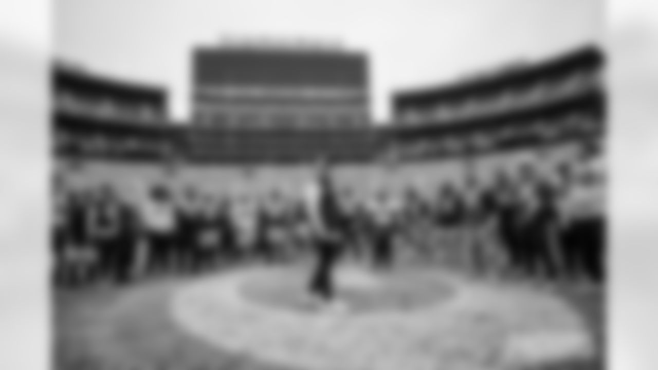 260108_Practice_ES_05432