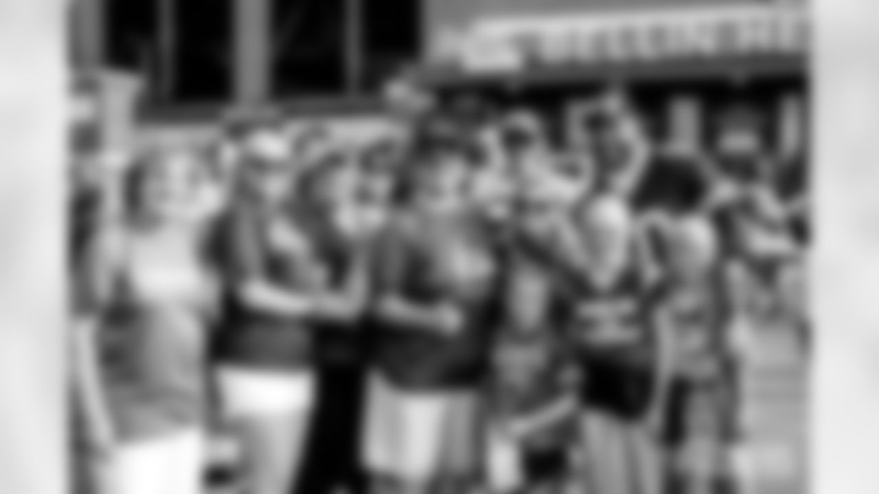 250802_Family Fest_MM-1835