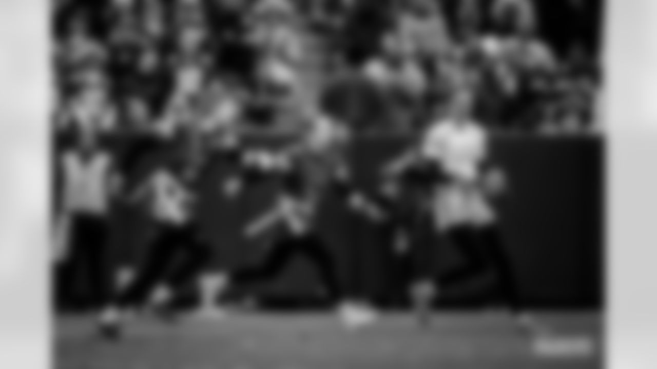 231218-FlagFootball-24