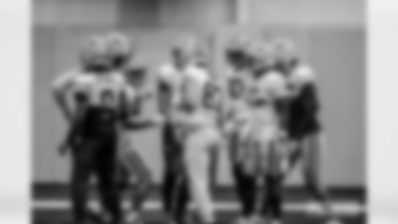 251231-evan-practice-photos-9