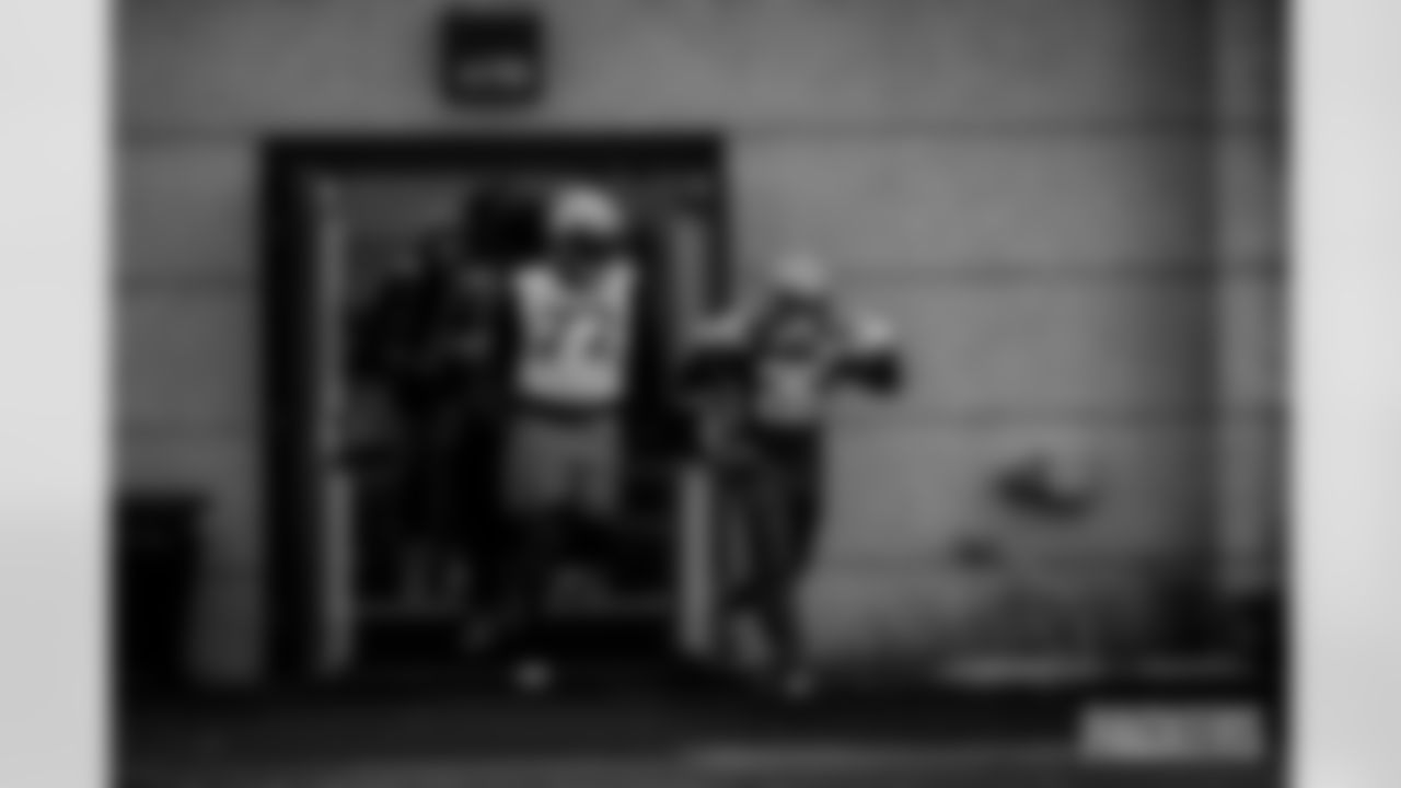 240103-practice-gallery-batch-1-siegle00