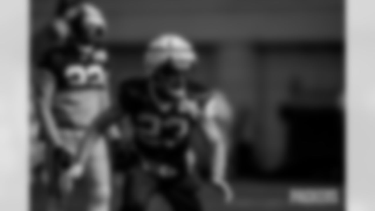 241113-practice-A-ES-030