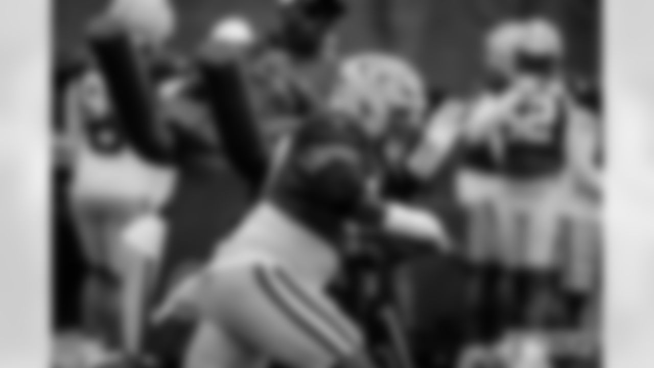 250828_Practice_ES_00319