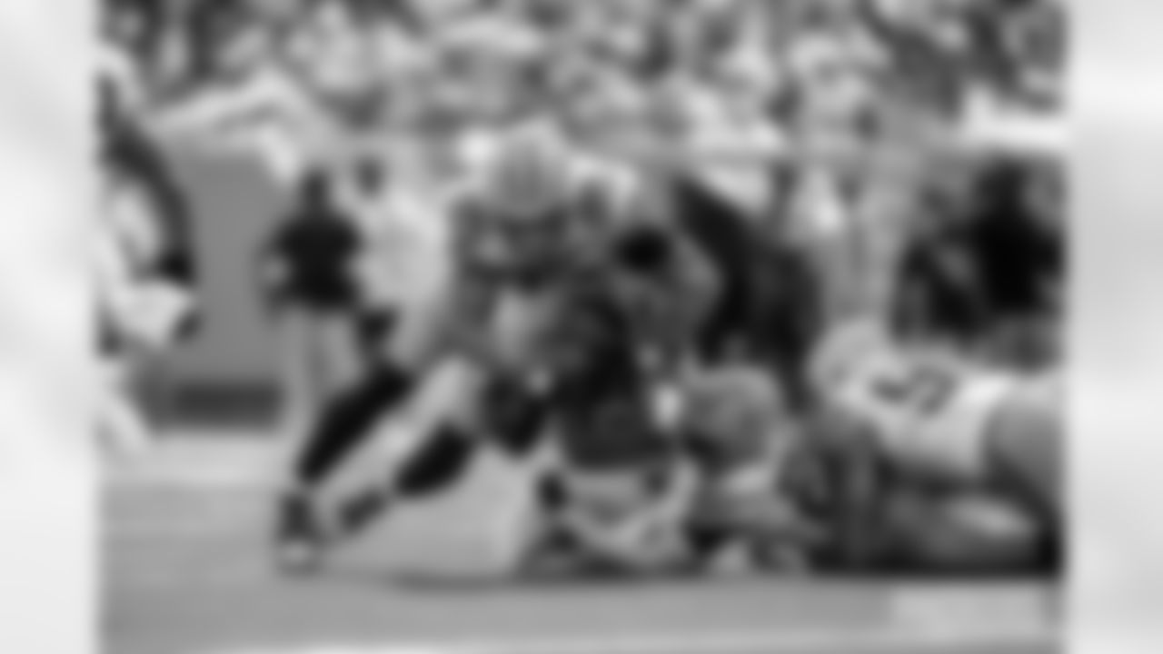 packers-titans-game-A-ES-096