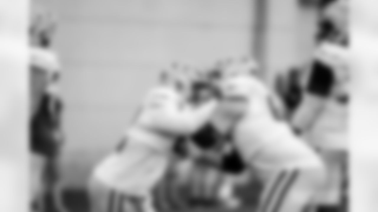 250819_Training Camp #21_ES_02187