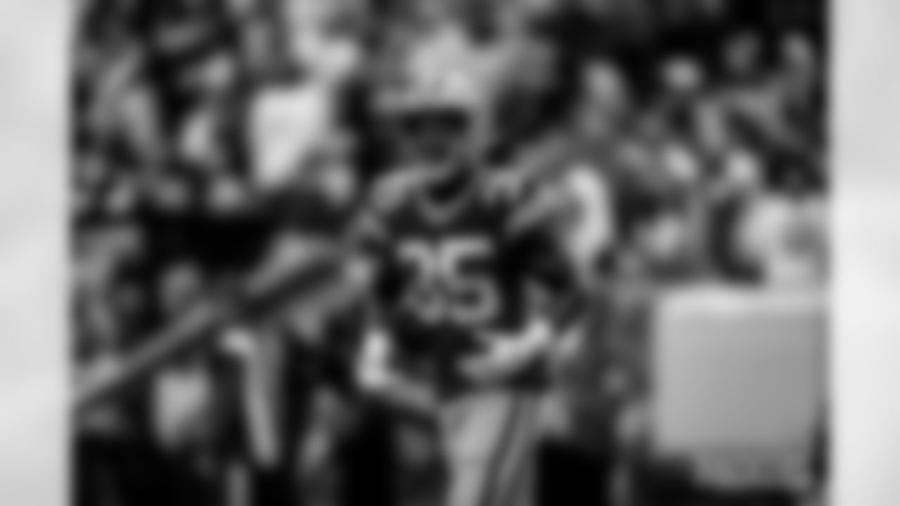 packers-rams-final-batch-1-siegle156