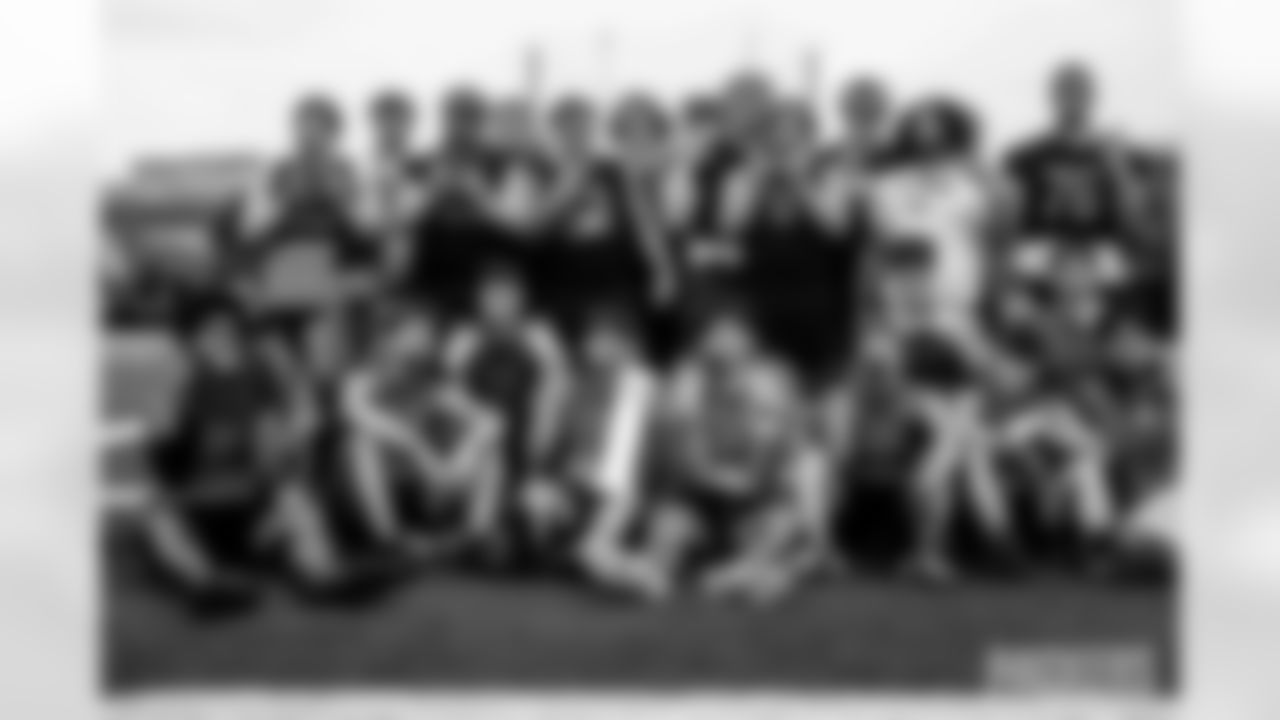 250711_11 ON_MM-63