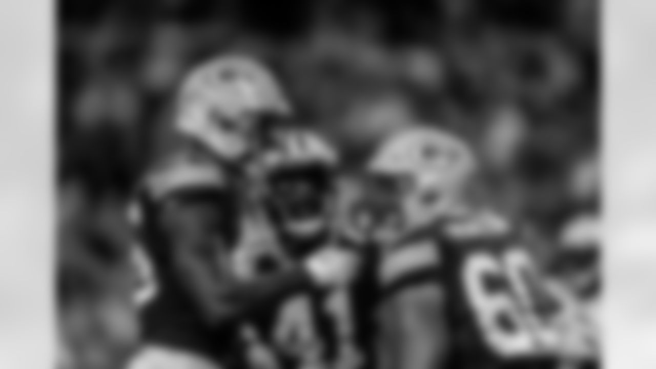 packers-broncos-A-ES-192
