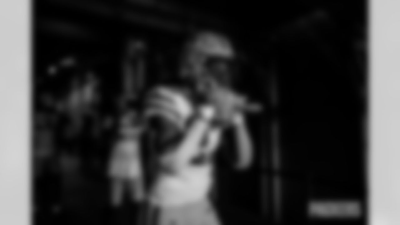 packers-panthers-final-PRE-batch-1-siegle23
