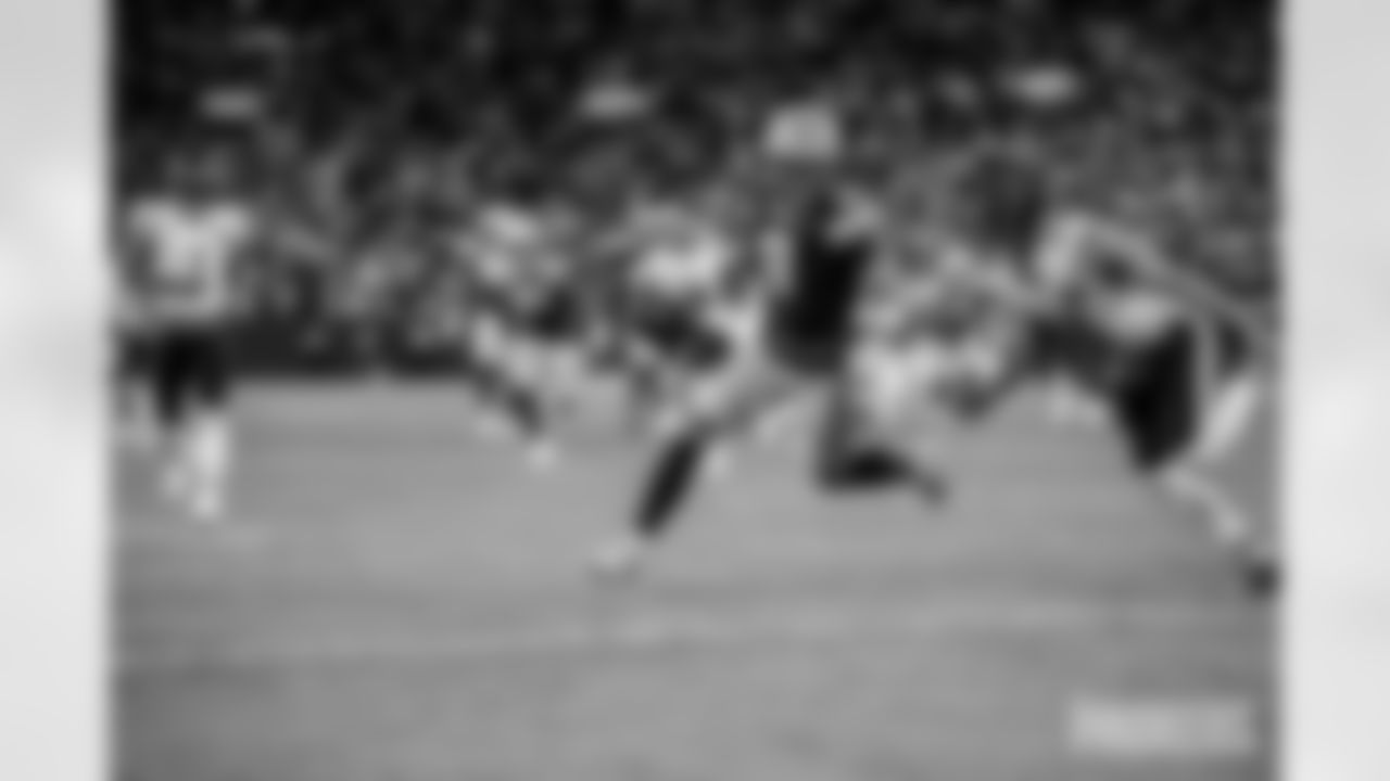 251207_WK14_Packers vs. Bears_ES_TOP PHOTOS_00194