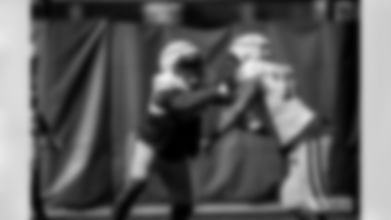 240926-practice-A-ES-020