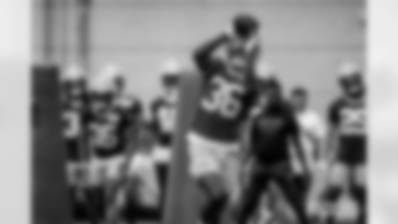 250603_OTAs_No.5_ES_01094